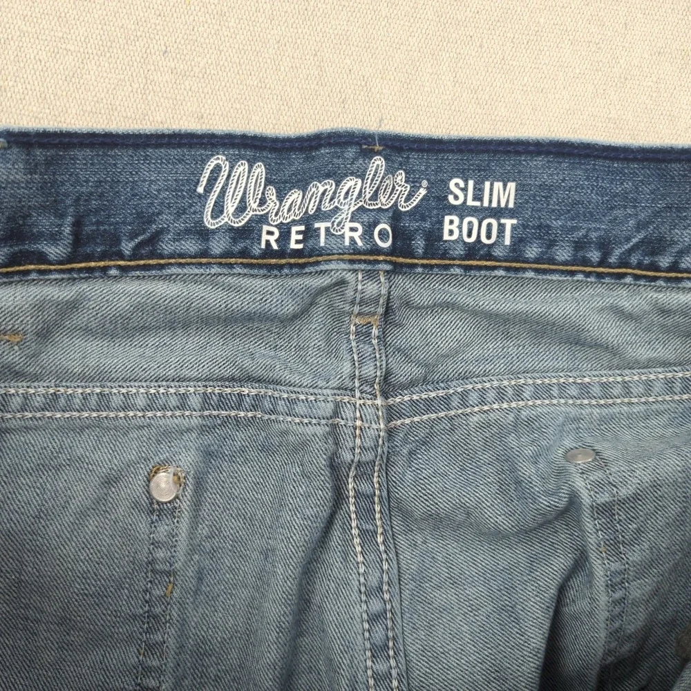 Wrangler will ship